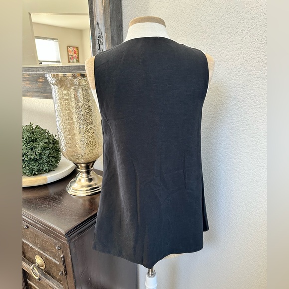 Hatch The Back in the Game Nursing Tank New! - Picture 4 of 5